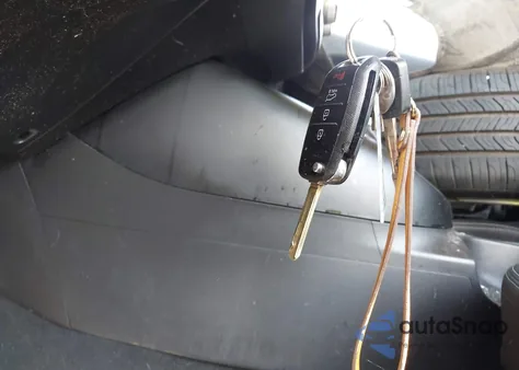 2016 Kia Soul из США, поврежденный, VIN KNDJN2A28G7247317